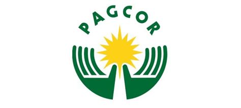 pagcor gaming license